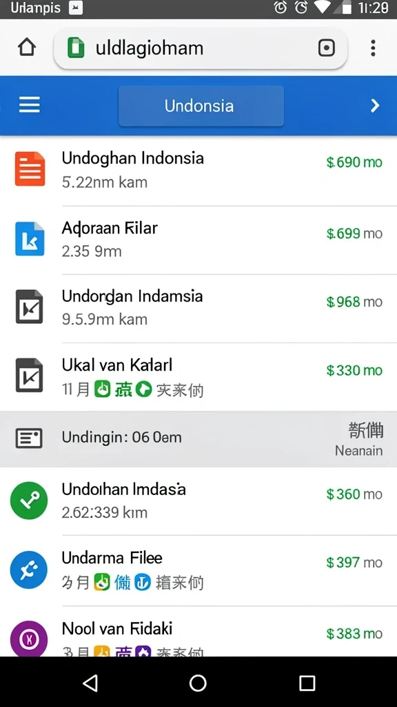 55rp - Bergabung dengan komunitas aktif untuk belajar dan berbagi.
