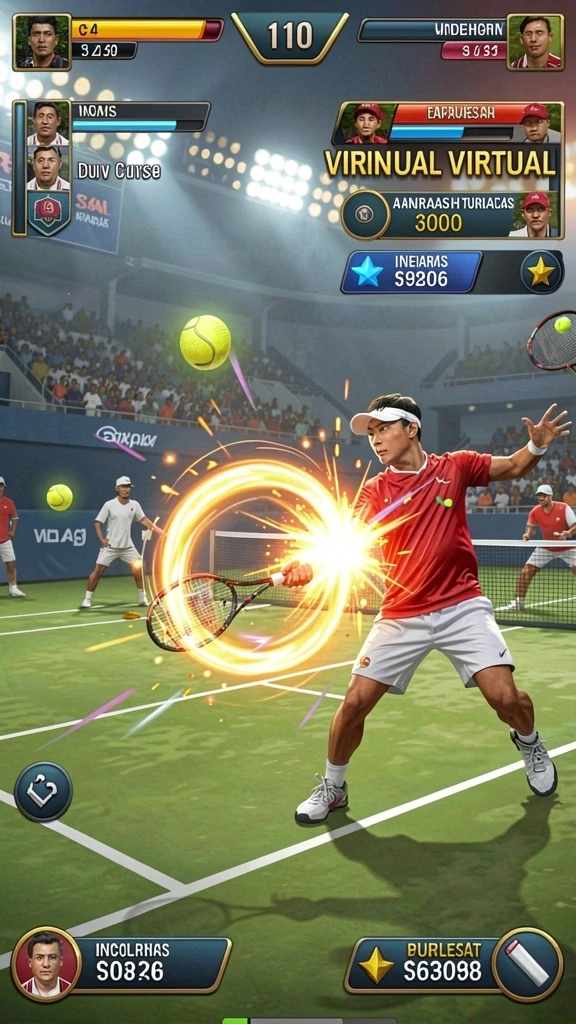 99rtp - Sistem reward yang menguntungkan bagi pemain.