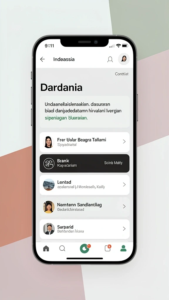 bintangmpo - Komunitas aktif untuk dukungan dan kompetisi.
