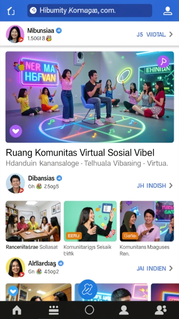 gacor88 - Pengalaman bonus yang mengesankan.