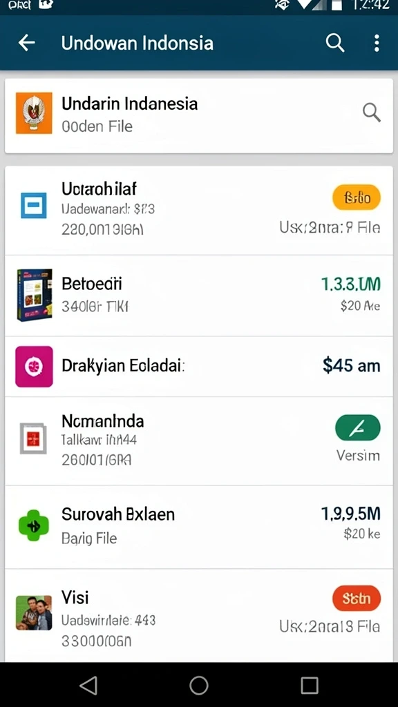 gogorejeki - GOGOREJEKI menampilkan papan peringkat global yang kompetitif.