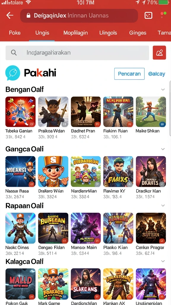harum4d - Fitur bonus harian yang menguntungkan pemain.