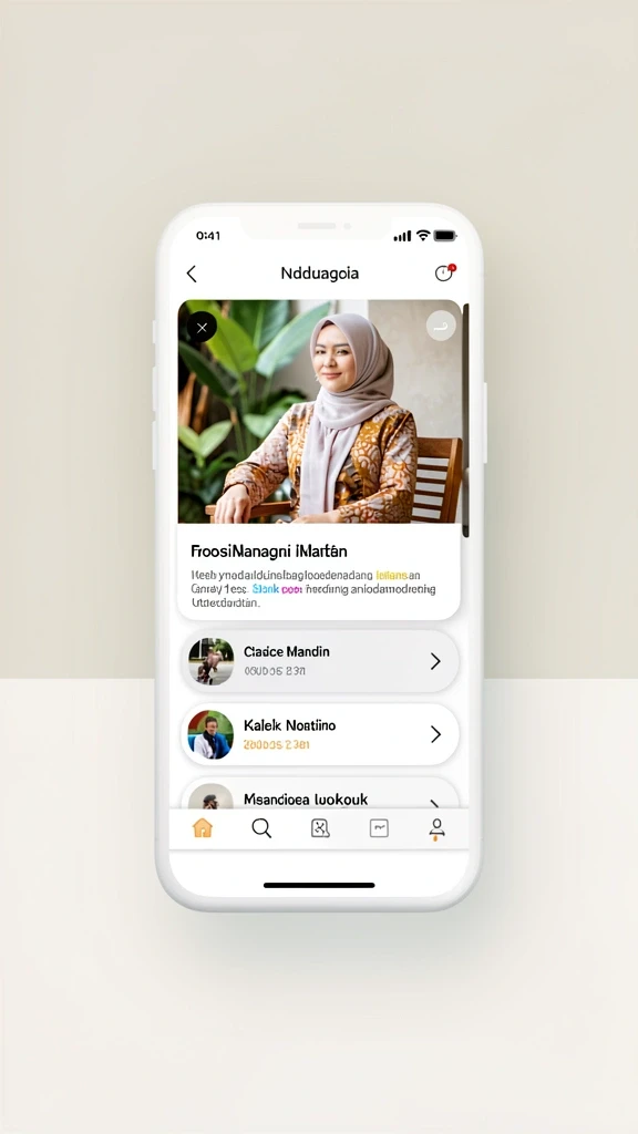 ind777 - Bonus dan promosi menarik untuk pemain.