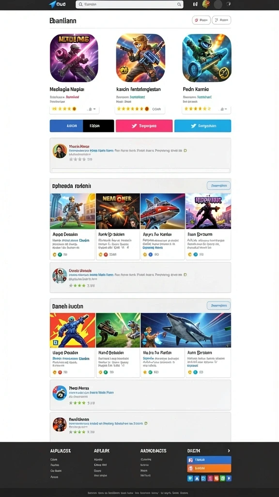 jago368 - Fitur multiplayer yang memungkinkan permainan dengan teman-teman.