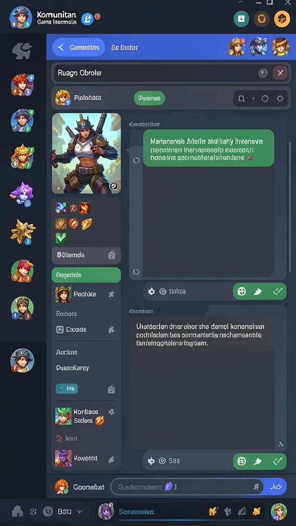 kartutoto - Fitur bonus yang menggiurkan setiap hari.