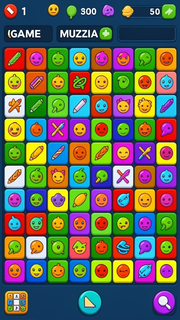 kkslot777 - Tampilan grafis yang menawan pada mesin slot.