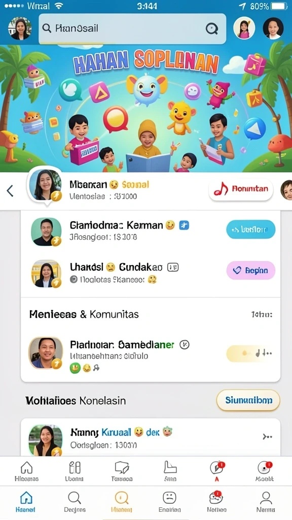kkslot777 - Antarmuka yang mudah digunakan untuk semua pemain.