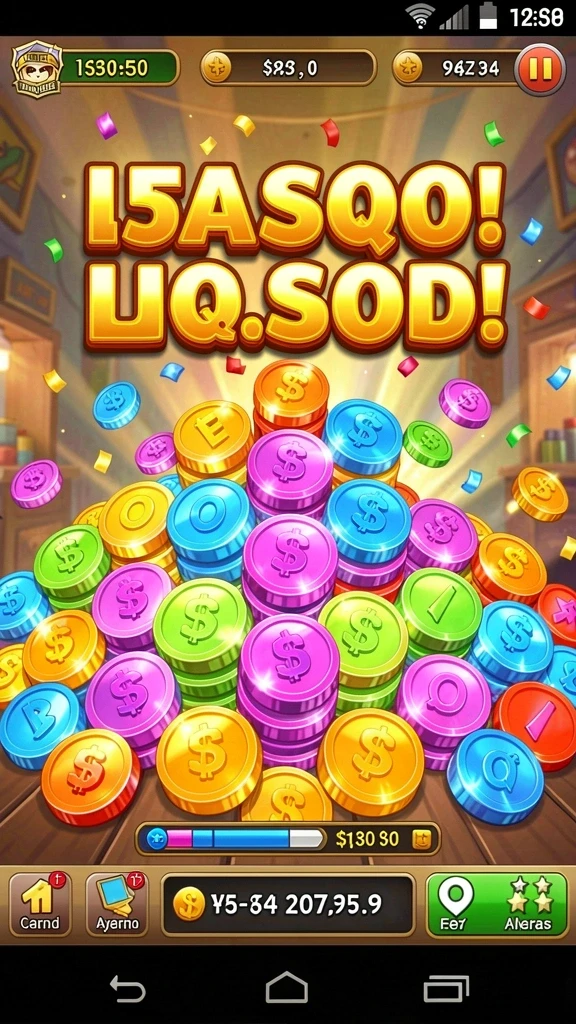 ledak388 - Fitur bonus menarik di LEDAK388.