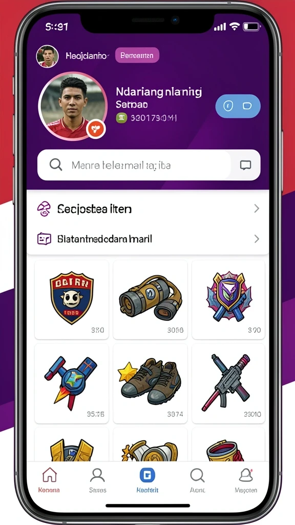lengkap777 - Tampilan awal LENGKAP777 yang menarik dan penuh warna.