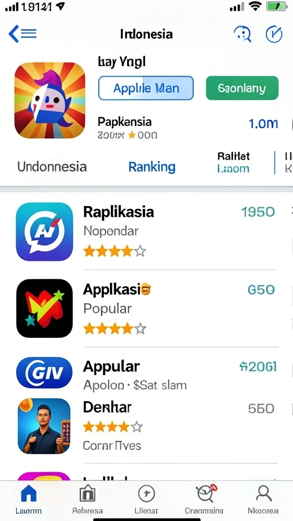 lunatogel - Fitur prediksi angka yang inovatif.