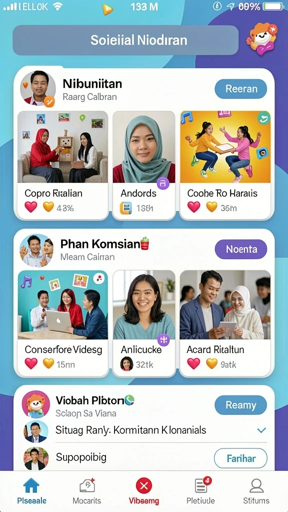 mega888 - Bonus menarik untuk pemain baru dan setia.