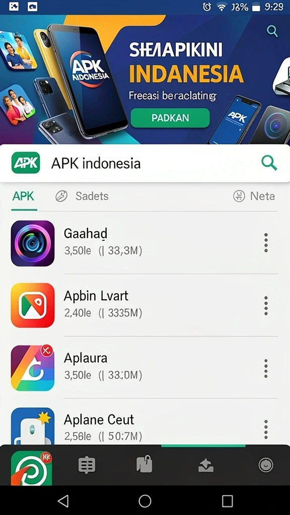 nagahoki88 - Grafis yang memukau membuat permainan semakin seru.