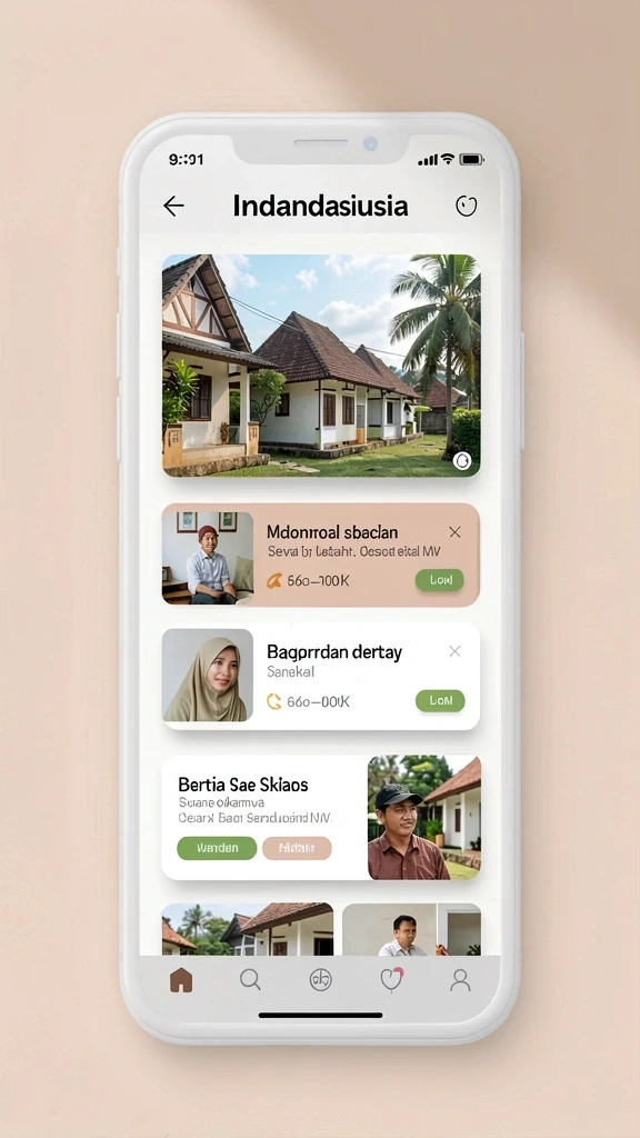 olxtoto - Reward menarik menanti setiap tantangan yang diselesaikan.