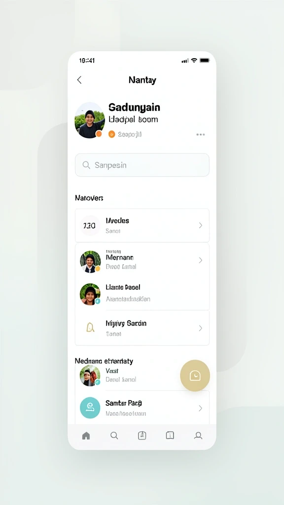 panen77 - Tangkapan layar menampilkan grafis menarik dan antarmuka yang ramah pengguna.