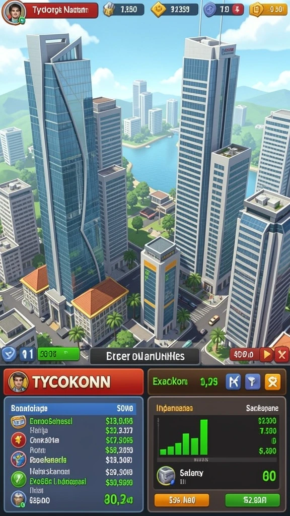 pragmatic123 - Mode permainan beragam dan menyenangkan.