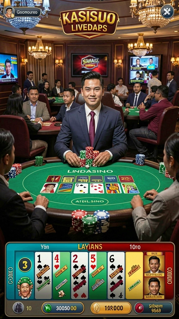 qq1221 - Mode permainan baru yang menantang.