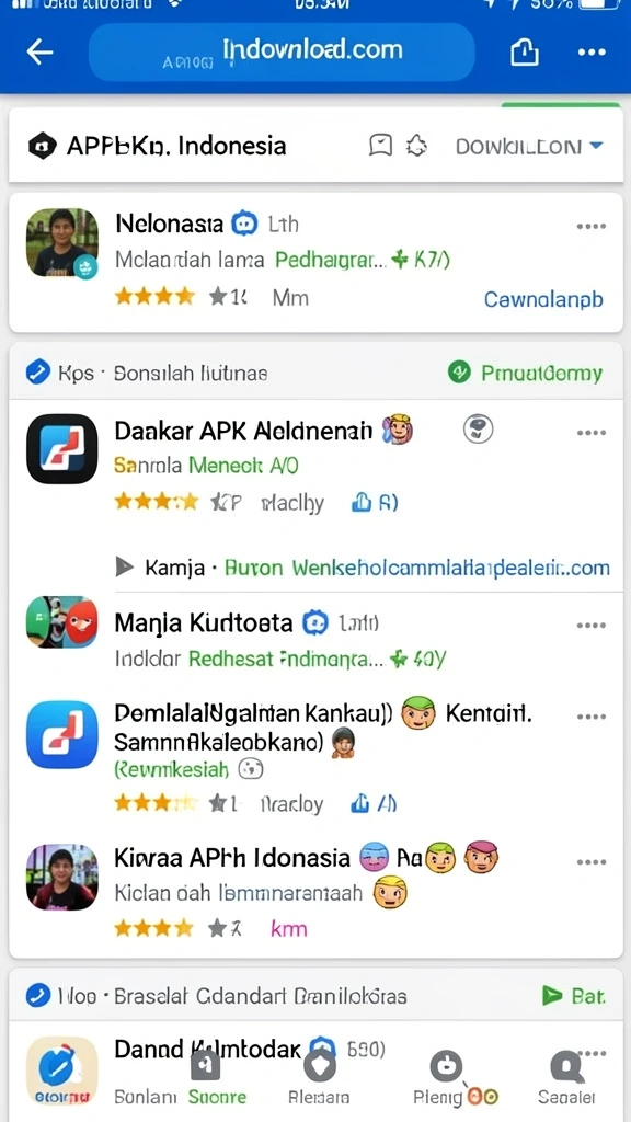 rajasloto - Leaderboard untuk bersaing dengan teman-teman.