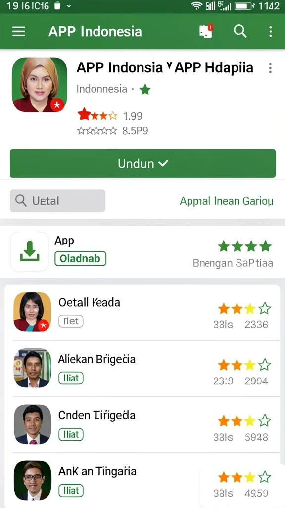 sinte4d - Tantangan seru di setiap level menunggu untuk dijelajahi.