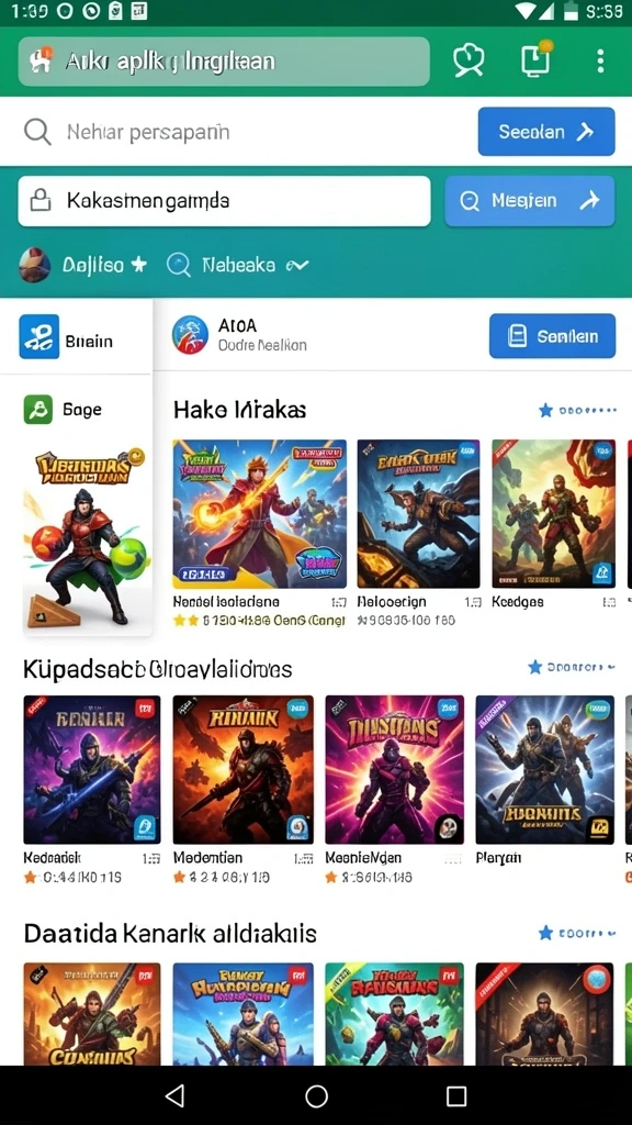 slot88jp - Tampilan antarmuka yang menarik dan intuitif.