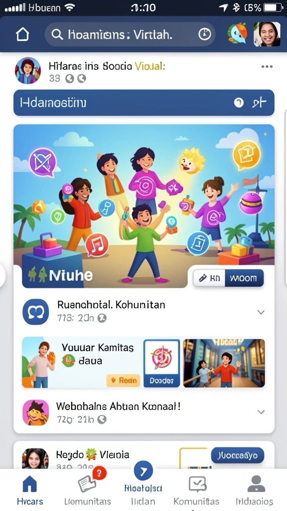 slot88jp - Beragam tema slot yang siap memanjakan Anda.