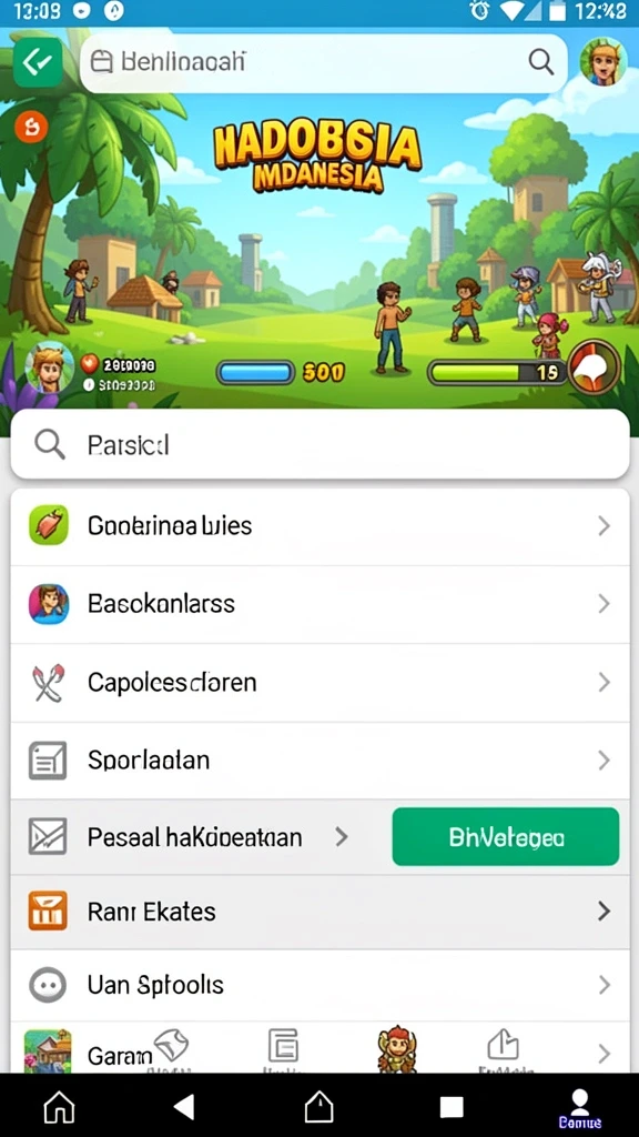 superligatoto - Fitur statistik yang membantu memvisualisasikan peluang.