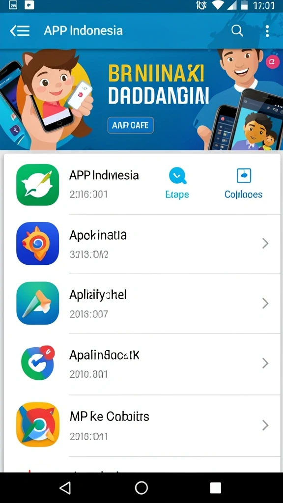 svip777 - Tampilan antarmuka yang menarik dan user-friendly.