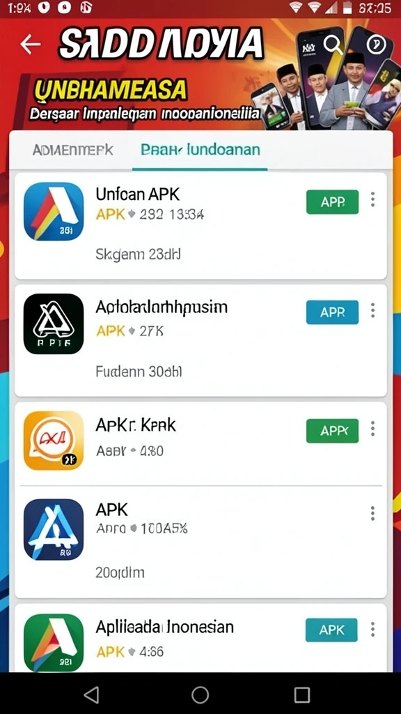 svip777 - Beragam pilihan permainan yang seru dan menantang.