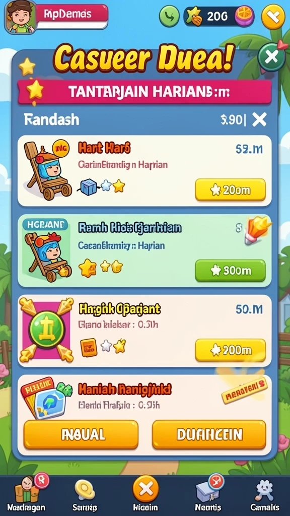 svip777 - Bonus harian dan mingguan yang menguntungkan.