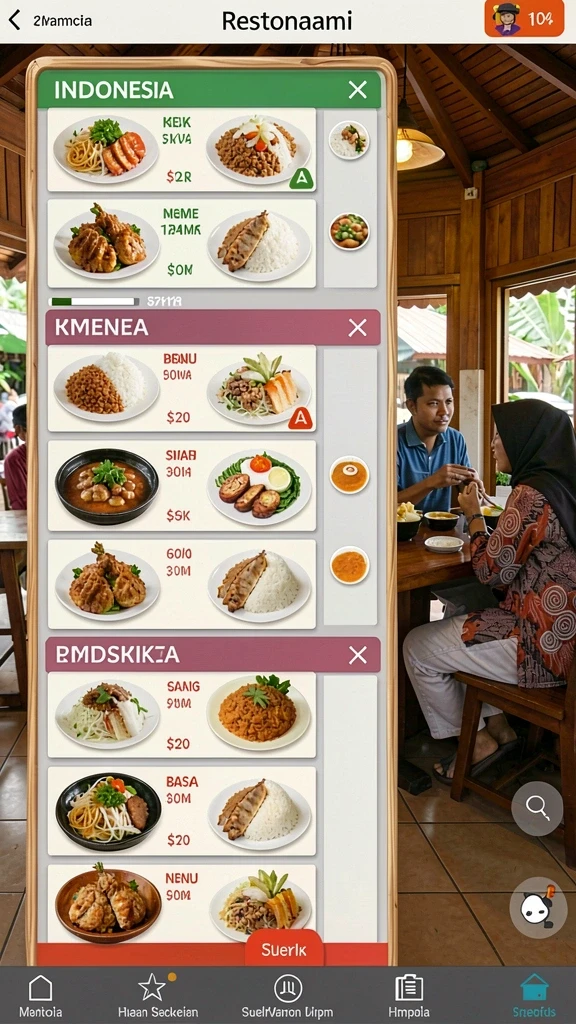 toto20 - Beragam mode permainan yang menyenangkan untuk semua pemain.