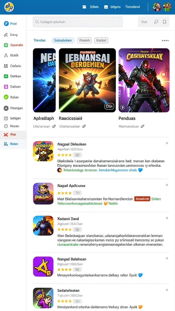 ziatogel - Bonus menarik yang ditawarkan untuk semua pengguna.