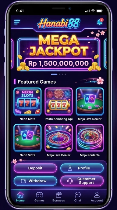 Pratinjau build resmi — siap diunduh untuk Android